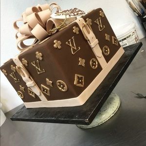 Meet your Posher, Maurizio